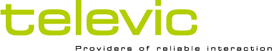 Televic Education